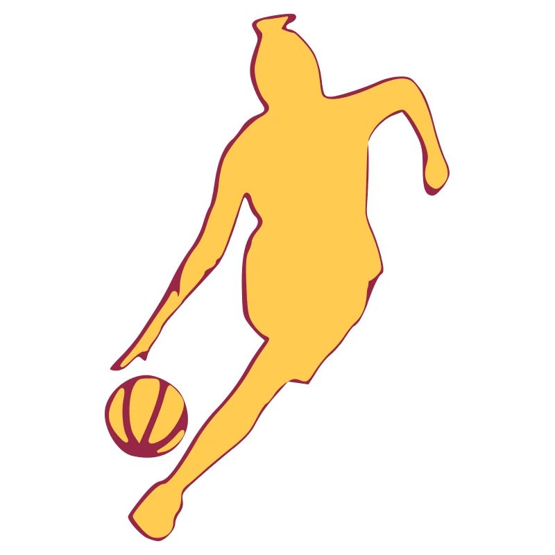 basketteuse