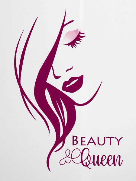 Beauty Queen