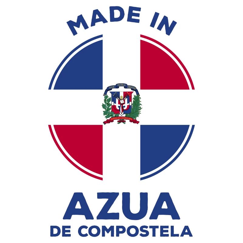 Azua De Compostela