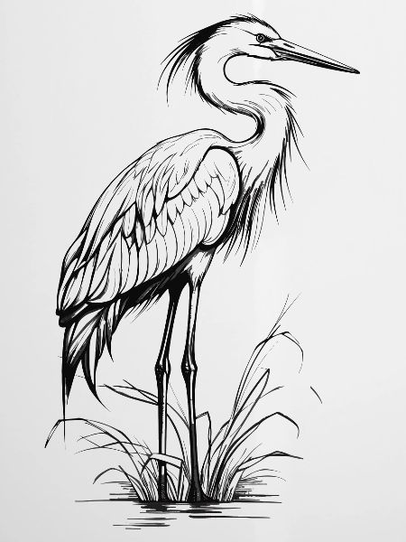 Reiher