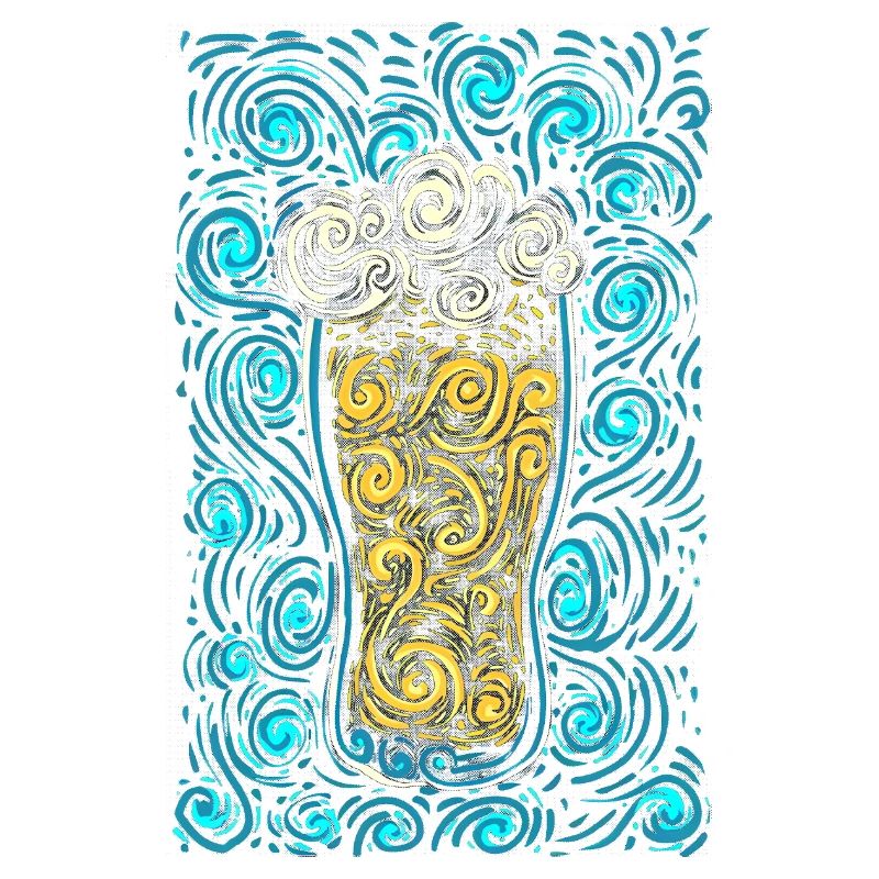 23F 0214 bk