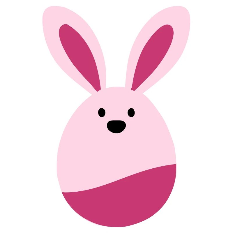 Hare