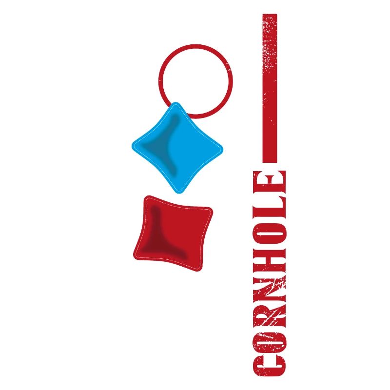 Cornhole Board