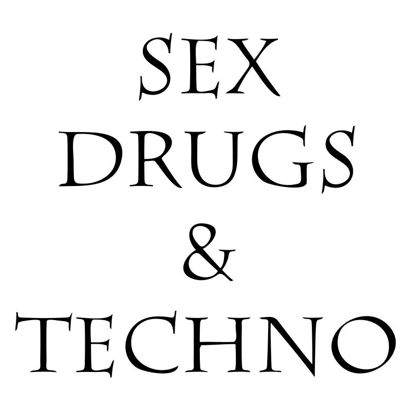 Techno