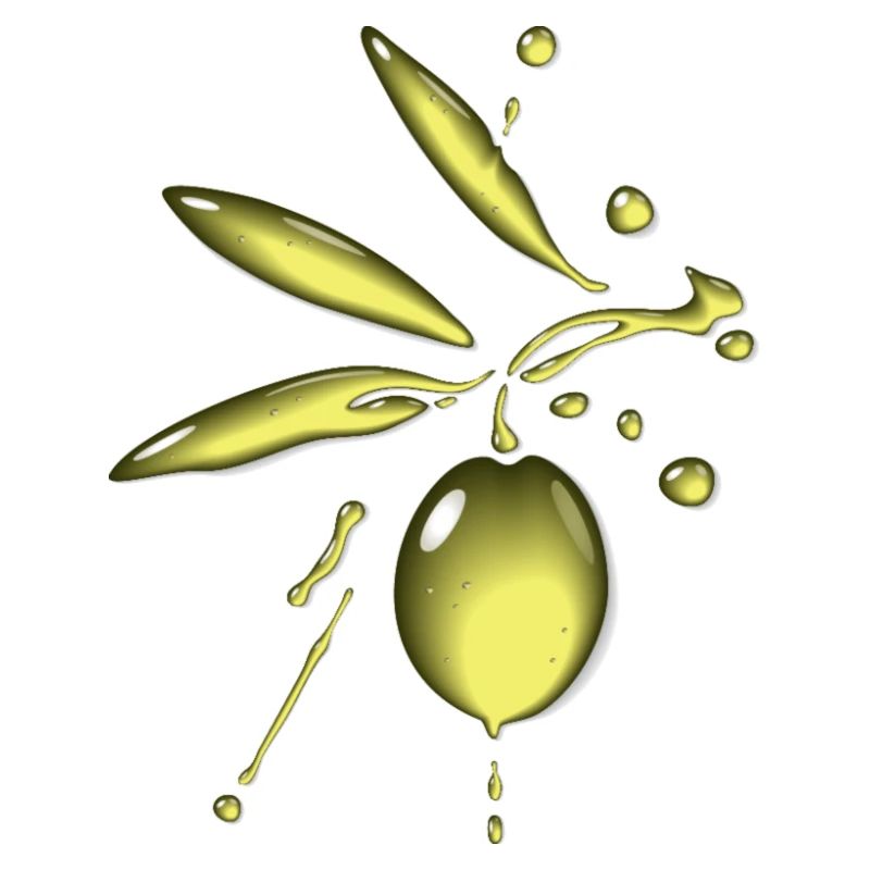 Olivenöl