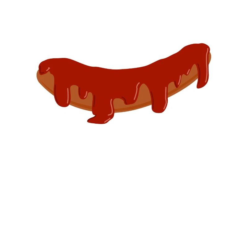 Currywurst