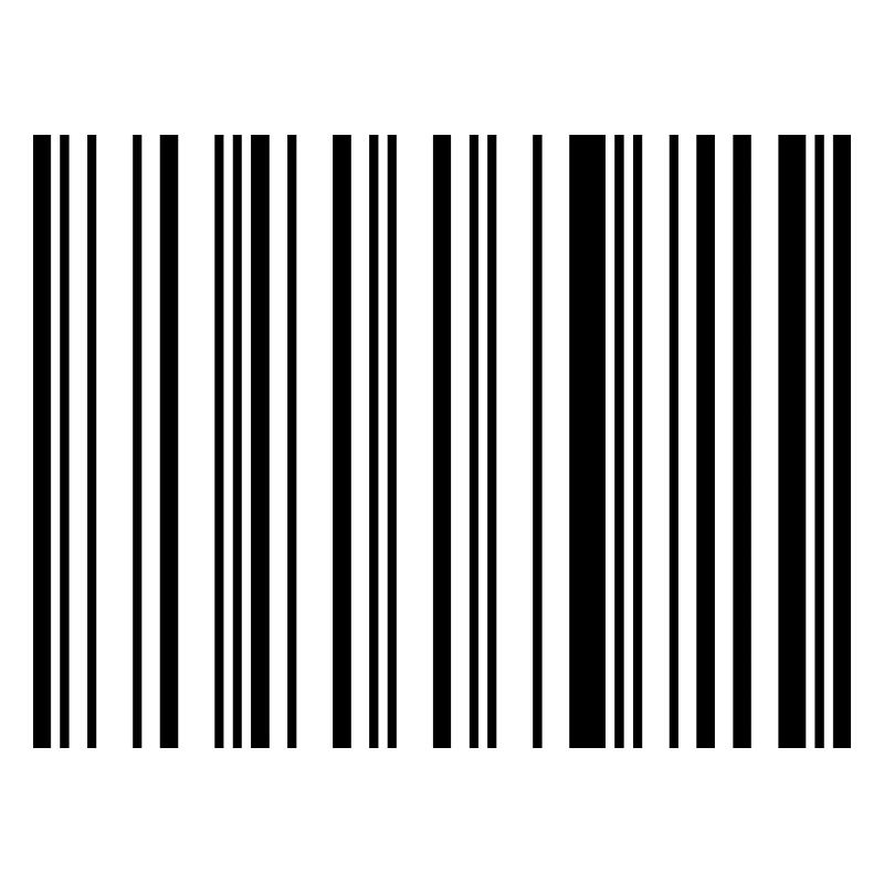 barcode hello