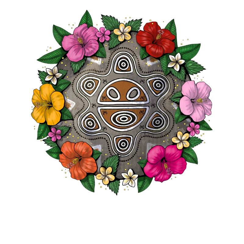 Taino Sun