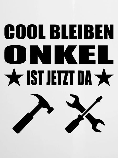 Onkel