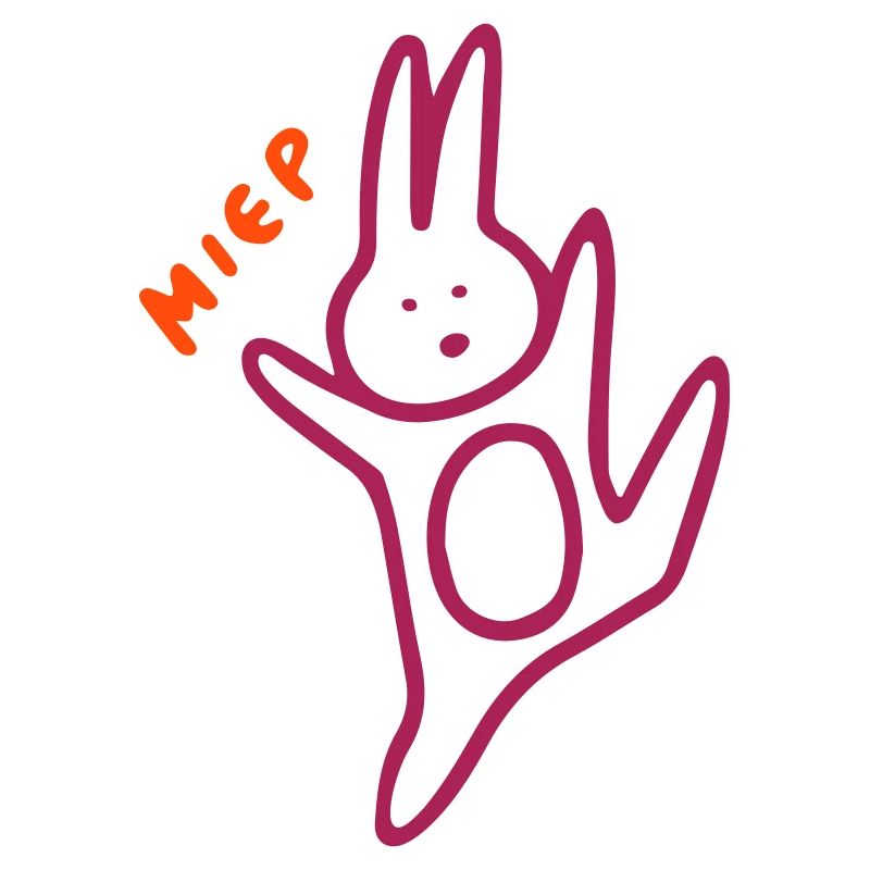hase