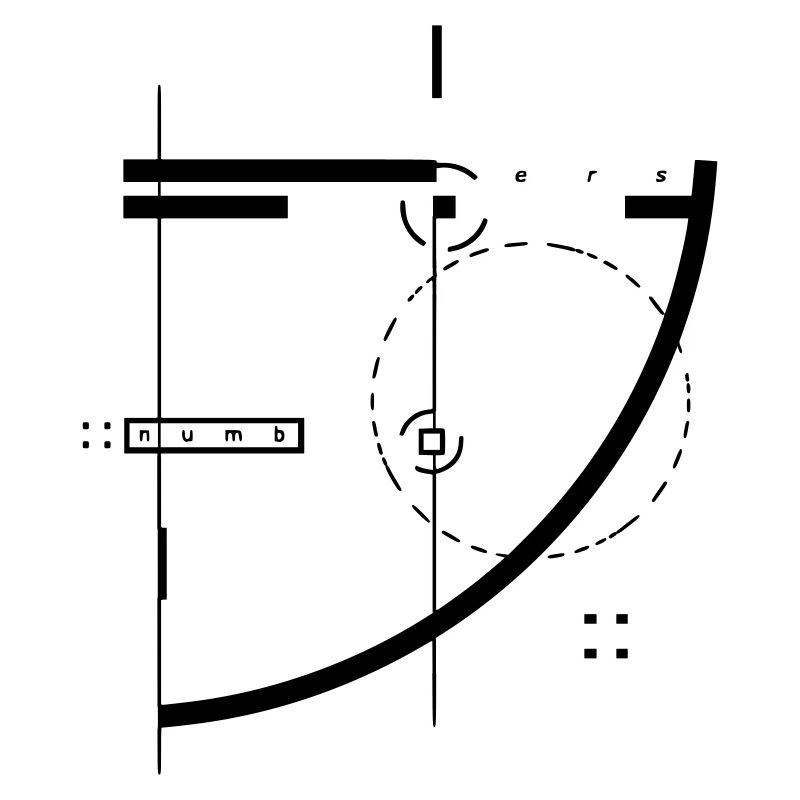 Abstract | N u m b [ e r s ]