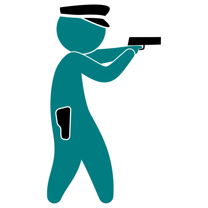 Police (2c)++2013