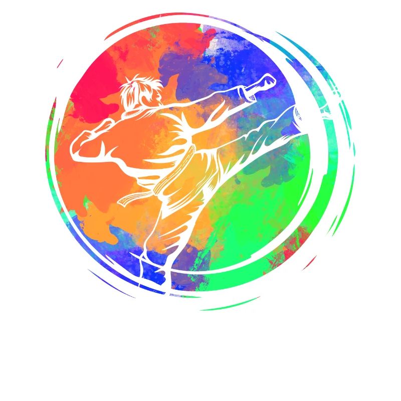 Karate