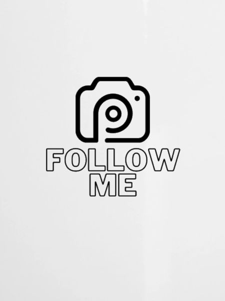 Follow Me