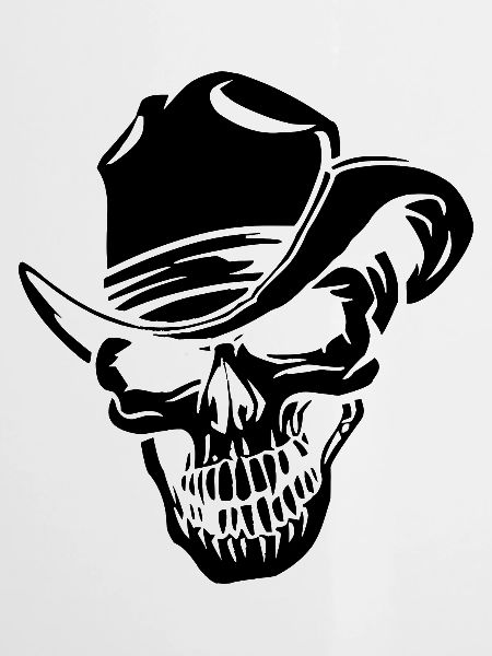 Totenkopf