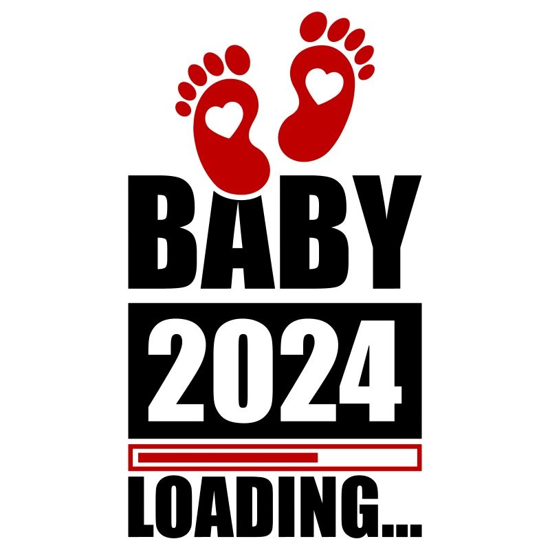 Baby 2024 Loading
