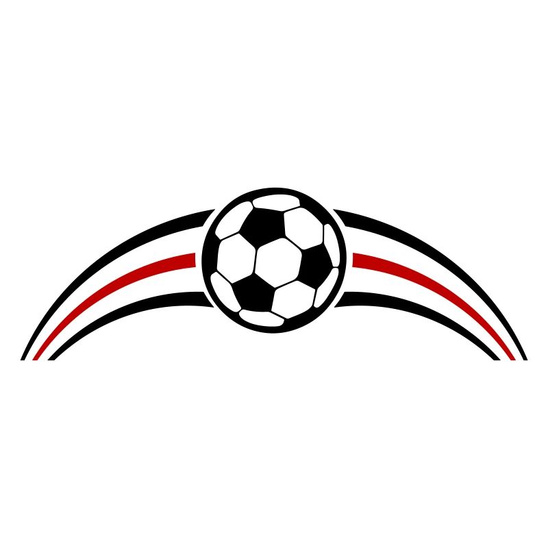 Fussball Team