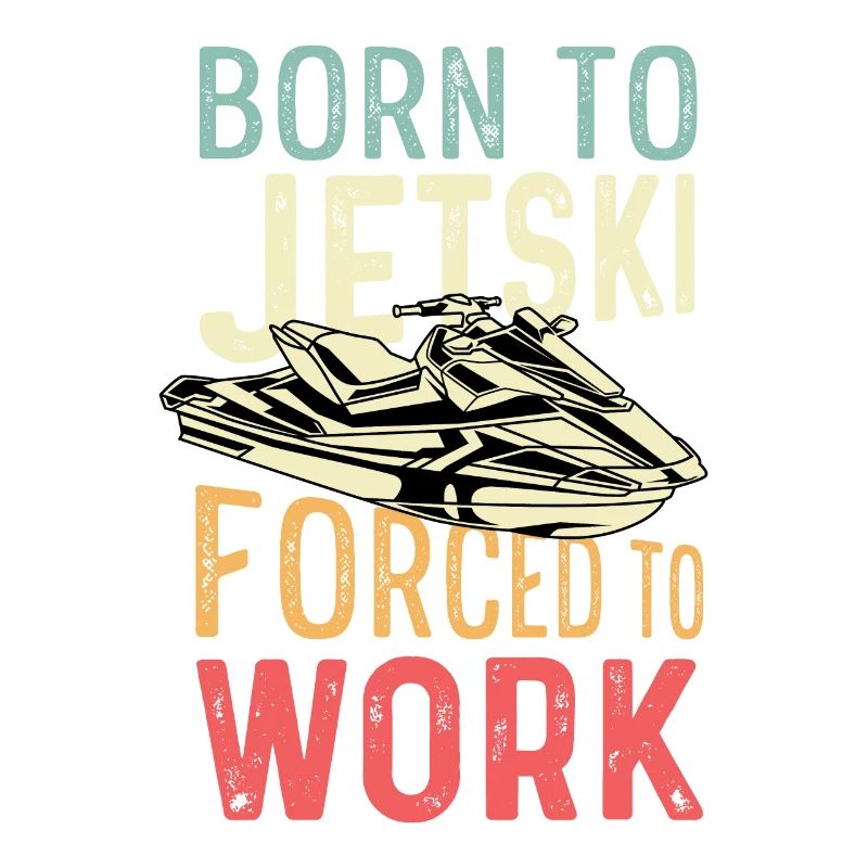 Forced to work Traveler Gift