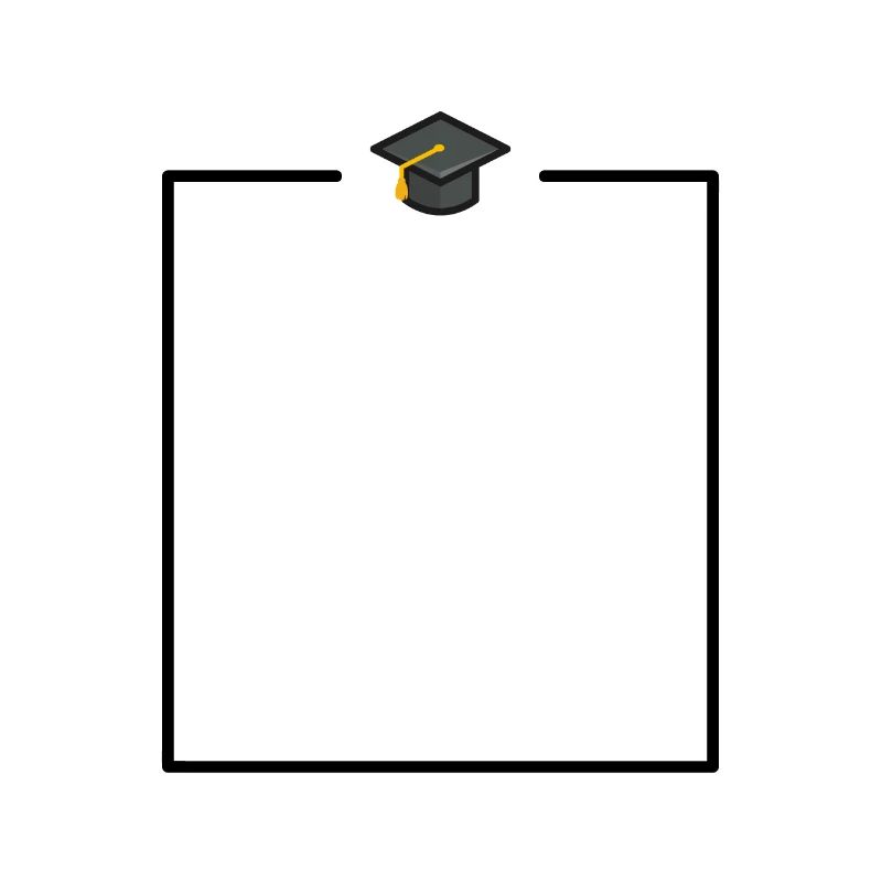 Apprenticeship Study Framework
