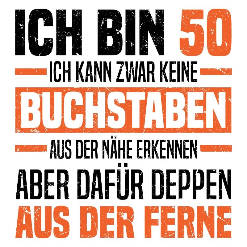 Geburtstagsgeschenk