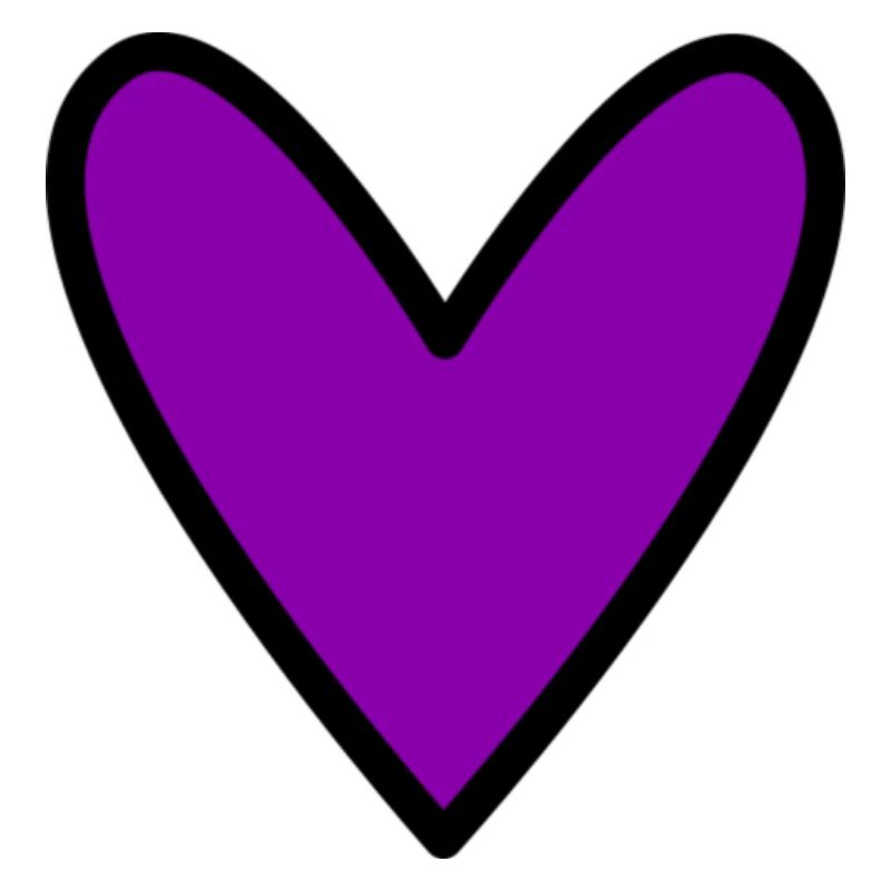 MAMA. MUTTERTAG. SCHÖNEN MUTTERTAG