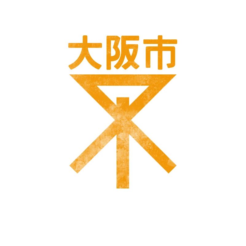 Osaka
