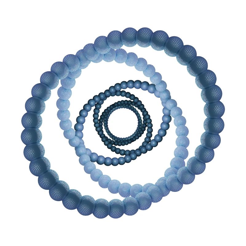atom - cellular eight