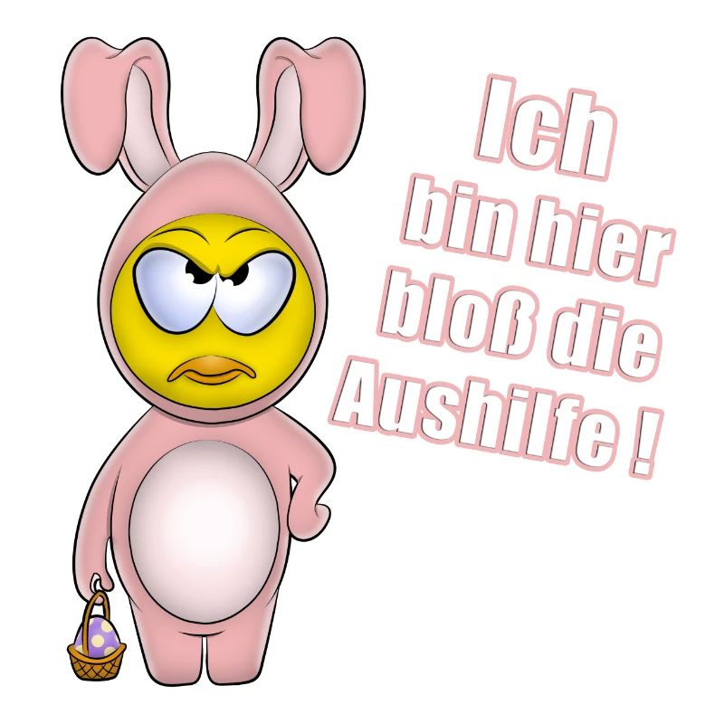 Aushilfe