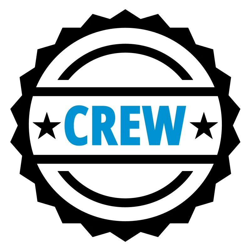Crew