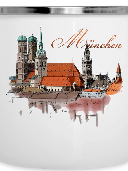 München
