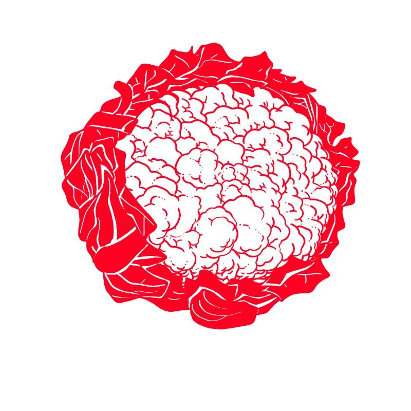 Cauliflower