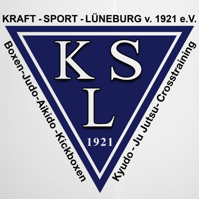 KSL Logo New 20
