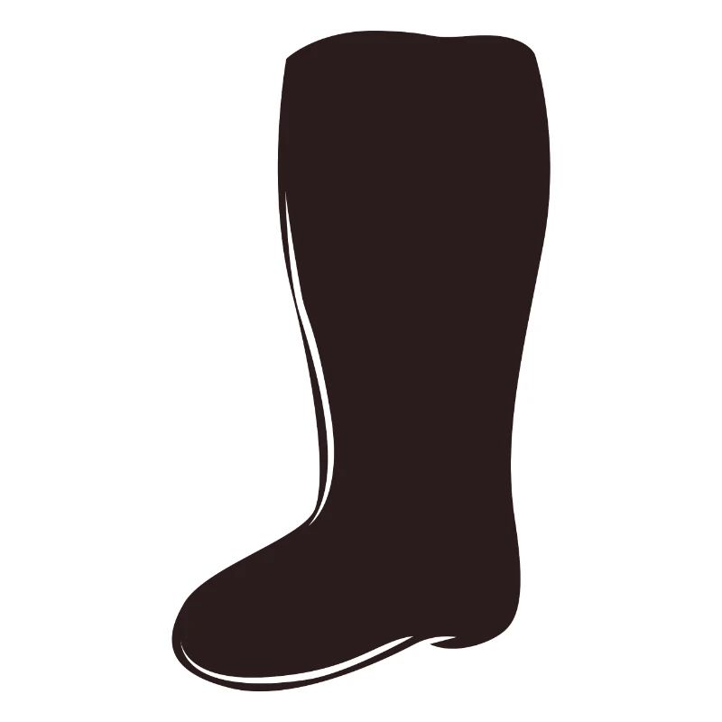 Booten