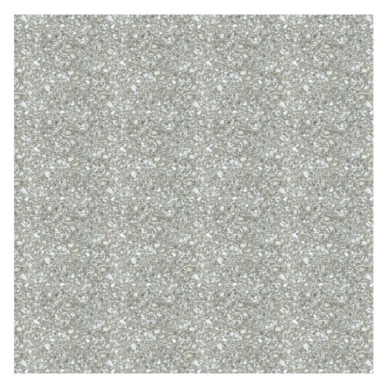 Pierre de granit à motifs dans les tons de gris