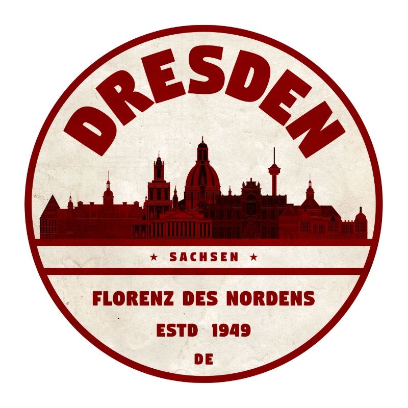 Dresde