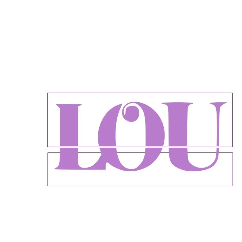 Lou