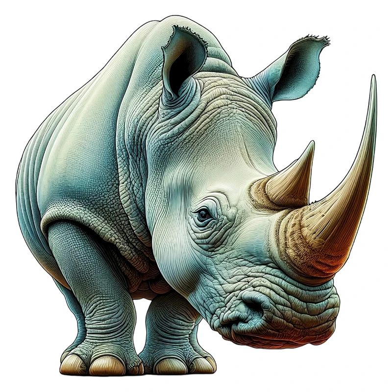 Nashorn