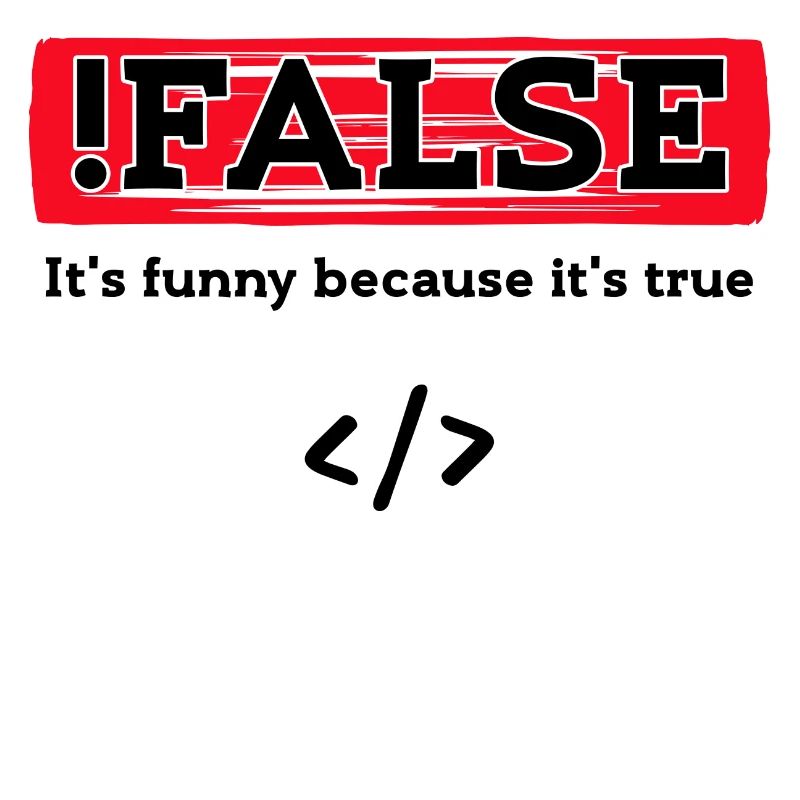 Code Debug Programmer Developer Funny Sayings