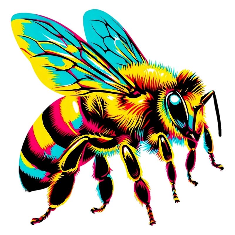 Bee
