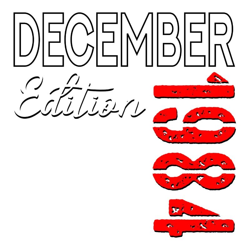 42E ANNIVERSAIRE DÉCEMBRE 1984