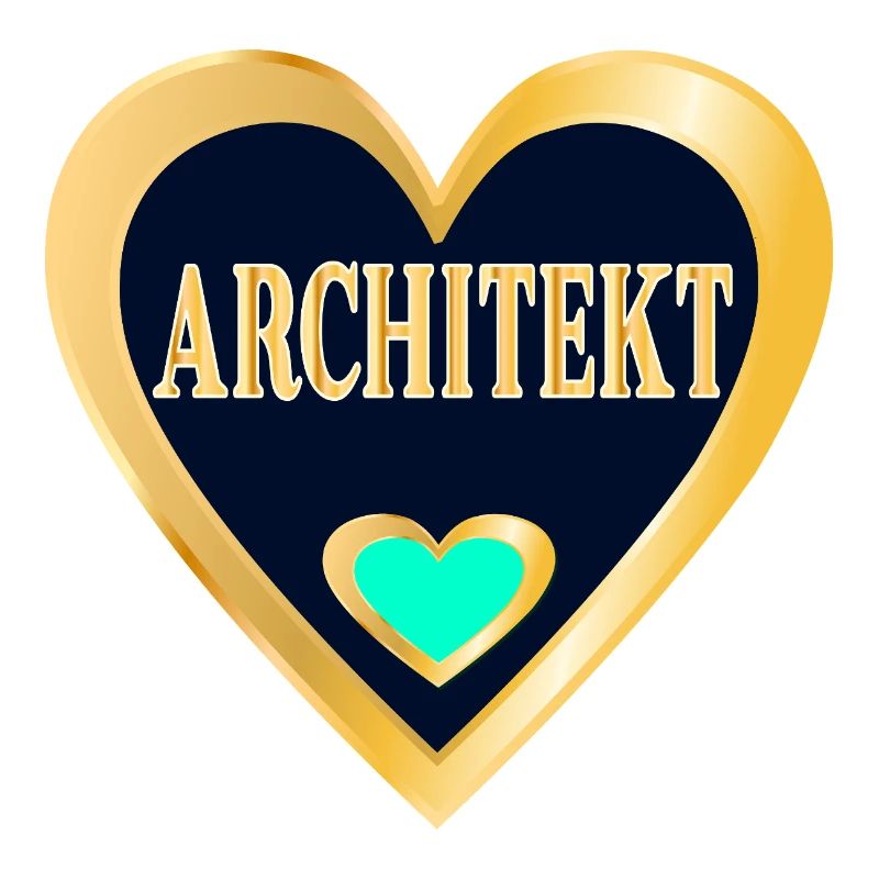 ARCHITEKTUR BERUF STUDIUM ARCHITEKT