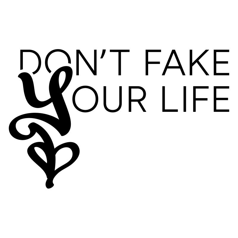 DFYL 01