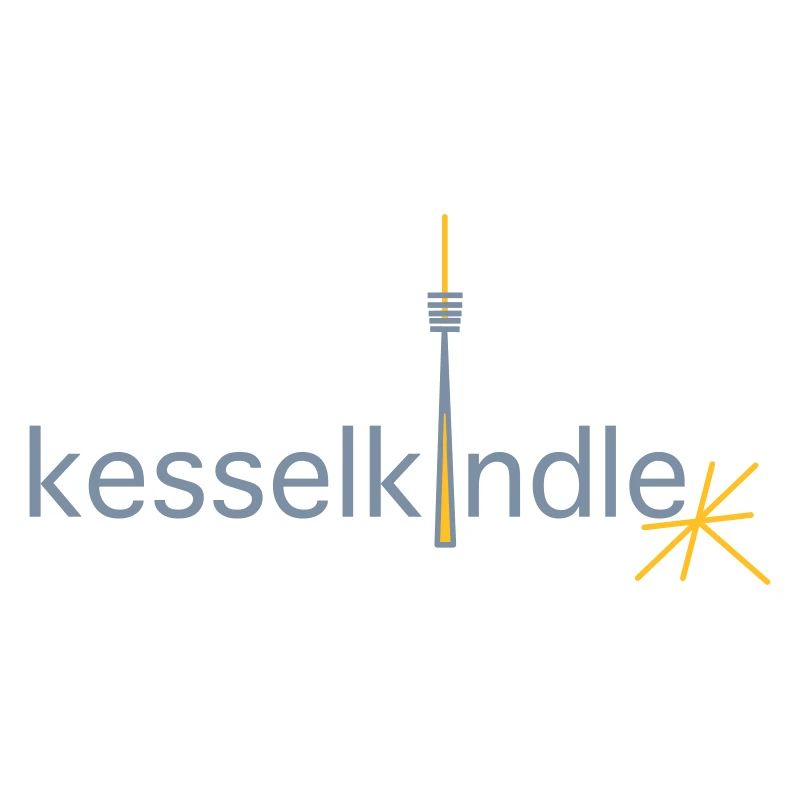Stuttgart Kesselkindle strahlend