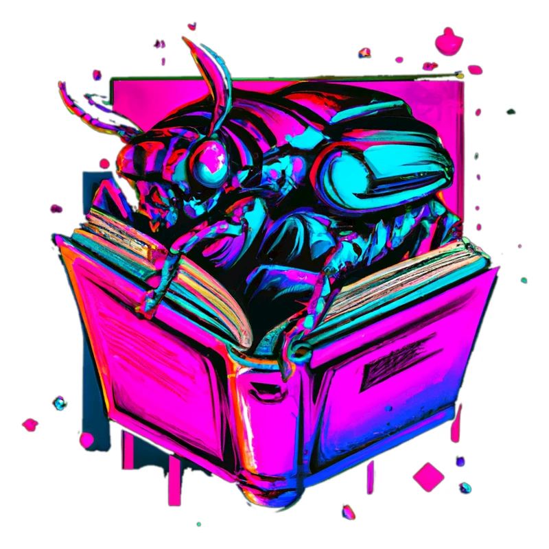 Bug intelligent