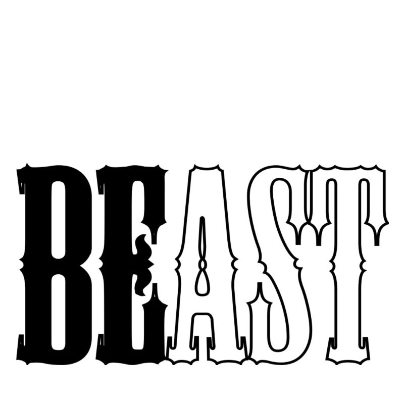 Beast