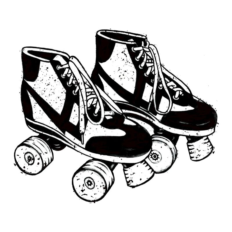 rollerskates