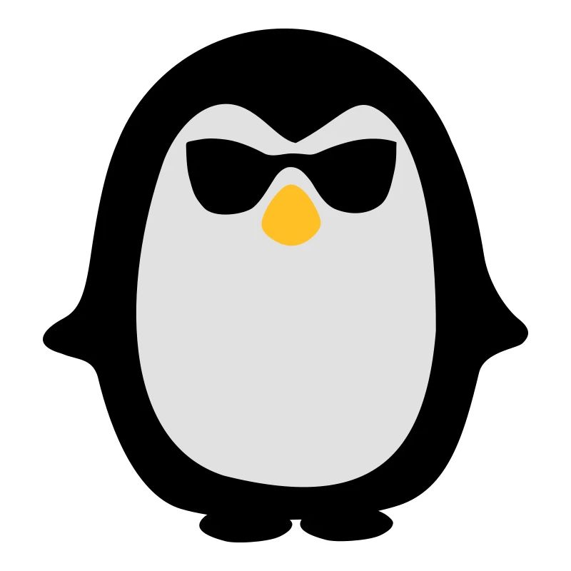 pinguin
