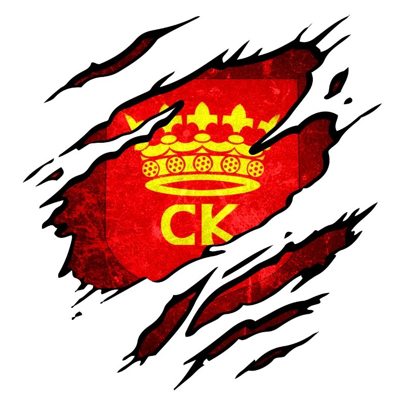 Kielce - Pologne
