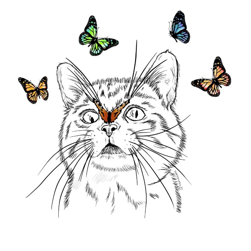 2DE388D9 17E2 45EC A5E3 D0645EFDF8C5