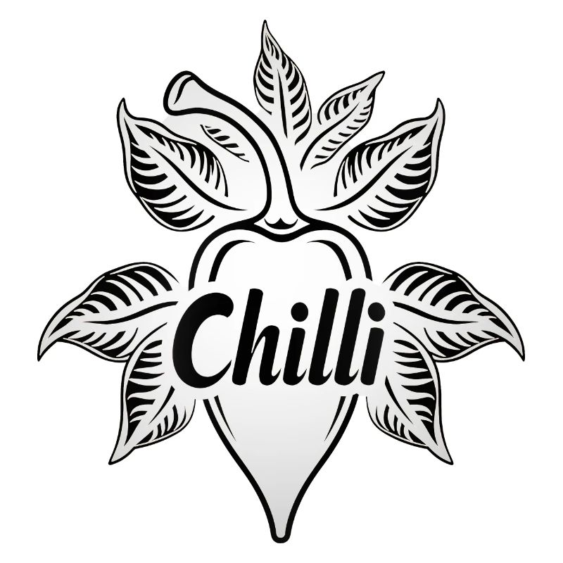 be Chilli